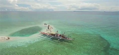 Aroroy Beach, Aroroy Beach Holidays Tour Travels Lodging.