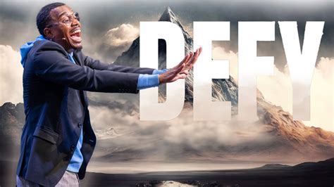 Image result for Defy Reform