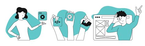 Image result for Vector Graphics Software Team