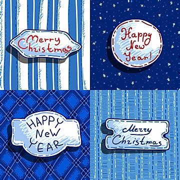 Image result for Fun Transparent Background