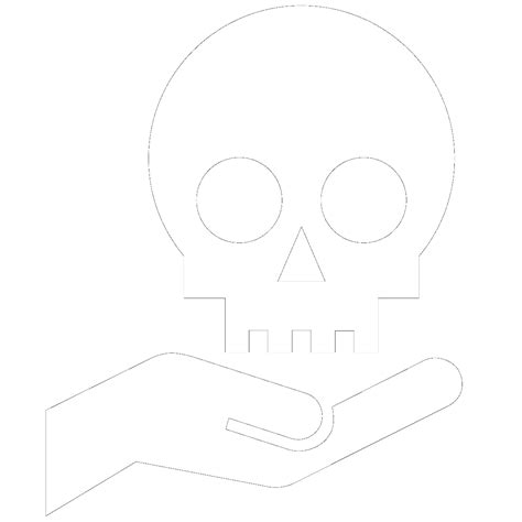 In Memory of W. B. Yeats Poem Summary and Analysis | LitCharts