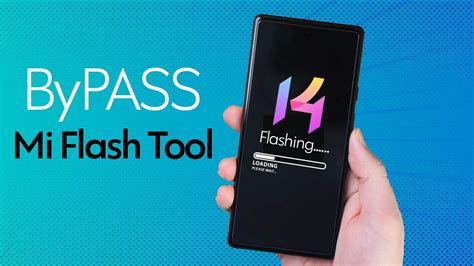 MI Note 10 Fastboot Flash File Download 的图像结果