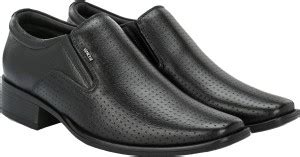 Vorth Office Formal Shoes Party Wear For Men - Buy Vorth Office Formal ...