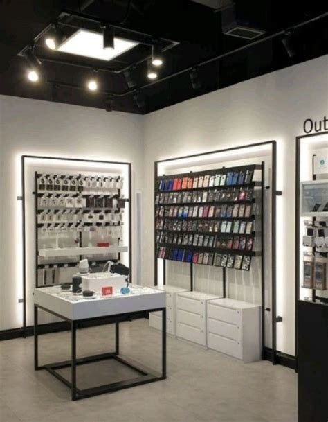 Cell Phone Shop 的图像结果