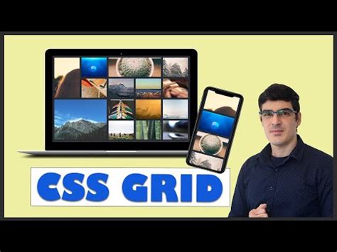 Image result for Grid Gallery CSS CodePen