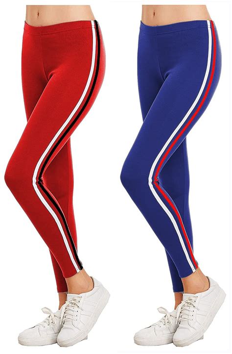 Buy Trusha Dresses Exclusive Womens Jogger Gym Yoga Sports & Fitness ...