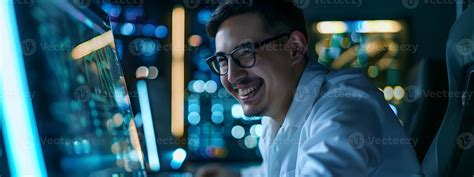 Image result for Some Programer Image