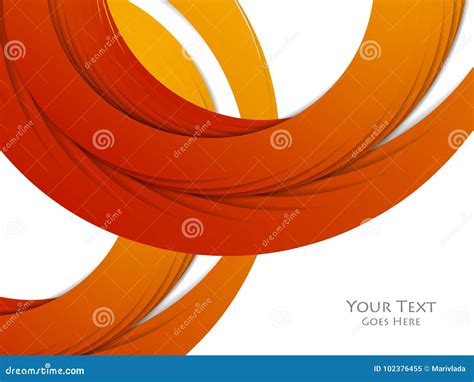 Image result for Cover Design Color