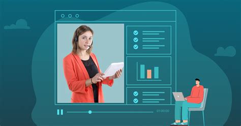 Image result for Inbound Call Center Training