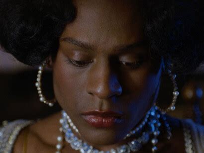 Nobody Promised You Tomorrow | Meer