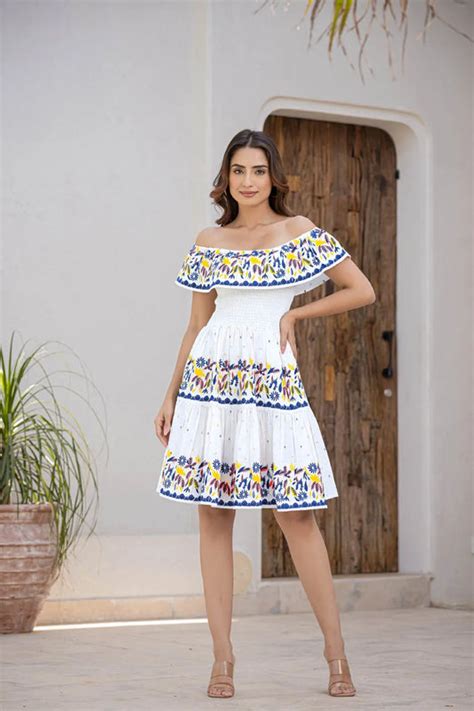 Buy Stylish Short Dresses Online for Women – fashiondwarclothing