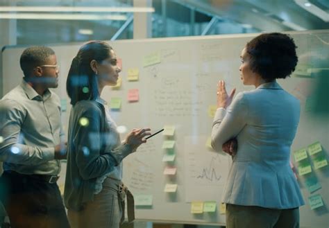 Image result for Data Entry Event