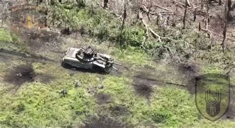 Image result for Tank Engine Twitter