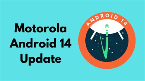 Image result for Motorola Android Phone Update Phone Tutorial