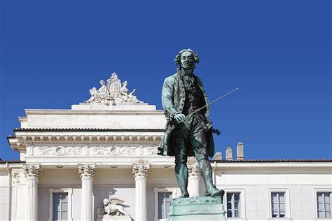 Piran and Slovenian Coast Walking Tour from Koper 2021 - Viator