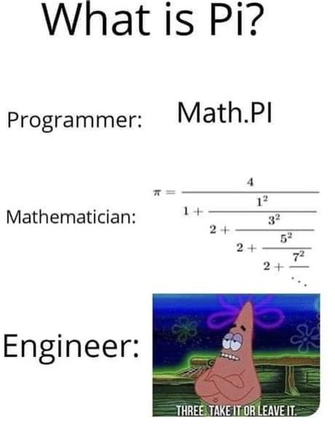 Image result for Pie Recipes Simple