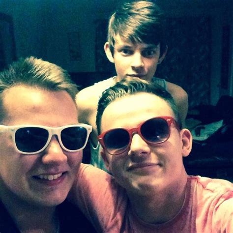 Coding Combat Level 19 的图像结果