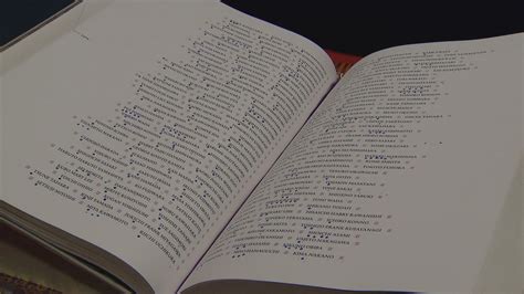 'Ireicho' tours US to remember Japanese internment camp victims | 9news.com