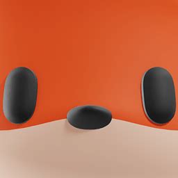 Image result for Error Type Namespace Cannot Be Found Unity