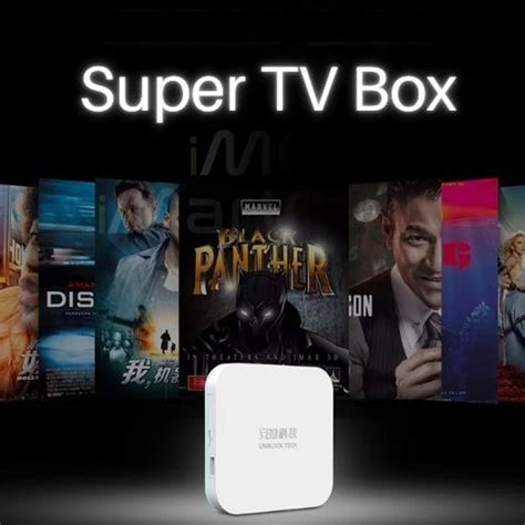 Image result for Unblock TV Box Remote Control Code