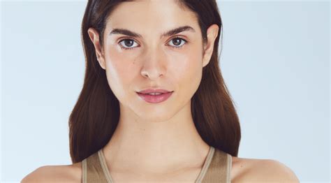 Pigmentation on Face – All You Need to Know | NIVEA India