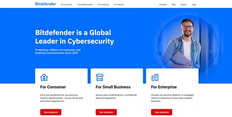 Best Small Business Computer Security Software 的图像结果