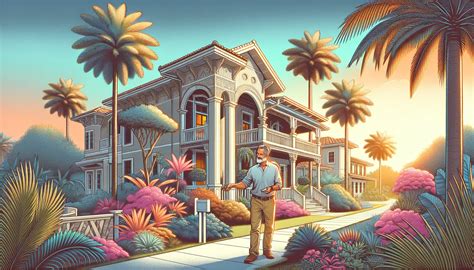 Landlord Insurance Fort Myers: Protect Your Rental Property