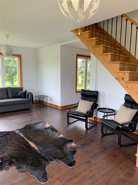 Image result for Professional Recording Studio