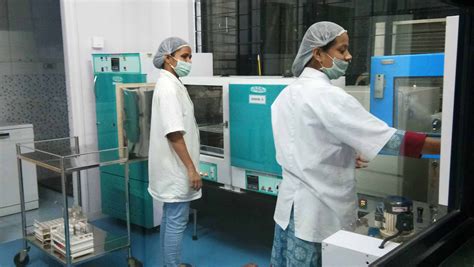 Image result for Microtechnix Scan Lab