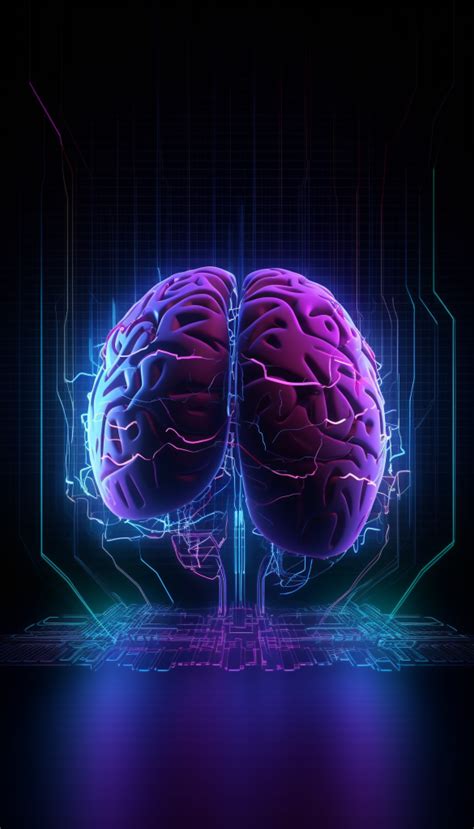 高科技图片 的图像结果