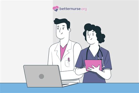 Image result for Accelerated 2nd Degree Nursing Programs