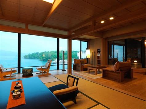 AKAN TSURUGA BESSOU HINANOZA (Kushiro, Hokkaido, Japan) - Onsen Hotel ...