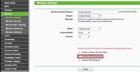 Image result for Secure Router