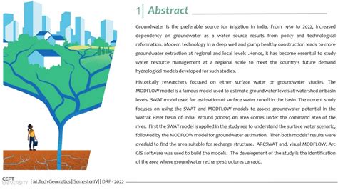 PGE20326 | CEPT - Portfolio