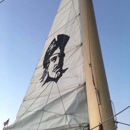 Mad Max Sailing (Edgartown) - 2022 What to Know Before You Go (with ...