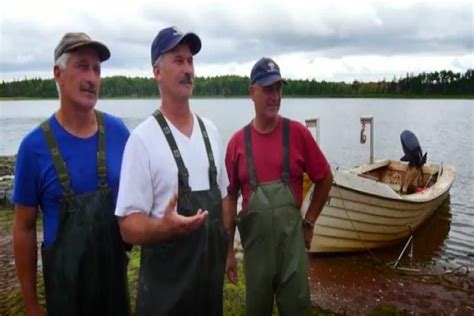 Work-place accident victim identified as Troy Jeffery Gallery | PNI ...