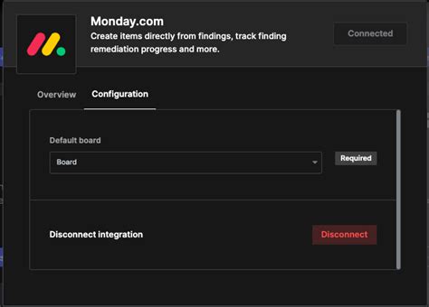 Monday.com Add 的图像结果