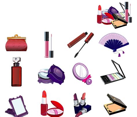 化妆品品牌排行榜前十名_酷知经验网