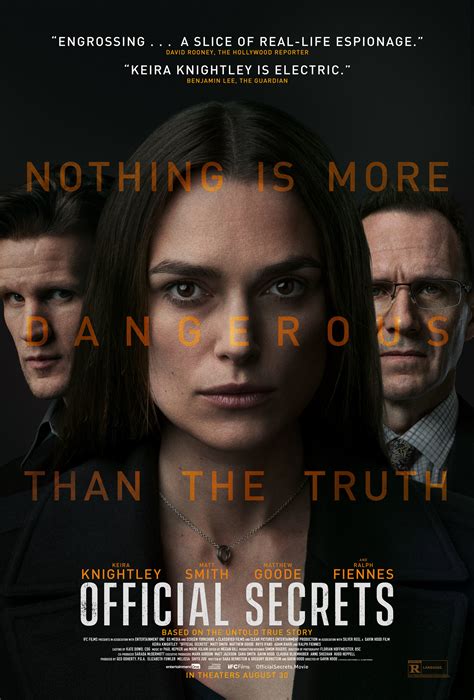 Jeremy Northam Movies