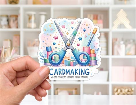 Image result for Crafting Table Sticker