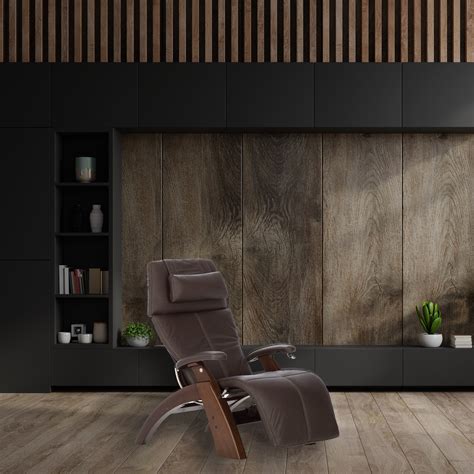 Top 5 Benefits of Zero Gravity Chairs for Back Pain Relief — Relax The Back