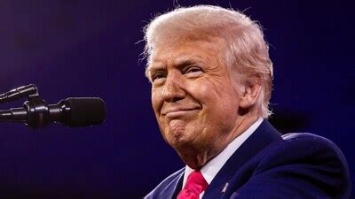 A guide to dodging Trump’s tariffs | World News