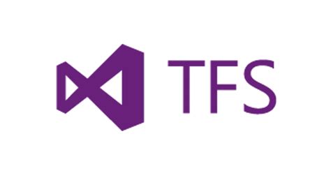 Se connecter à TFS et charger les tests cases d’un projet via l’API ...