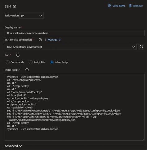 Image result for Angular .Net Core SQL Server Azure