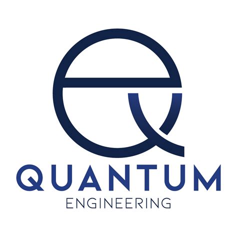 Quantum Physics Symbols W RUSSELL