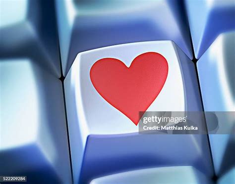 Image result for Heart Symbol On Computer Keyboard