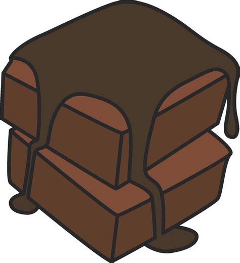 Image result for Coding Practice in Java