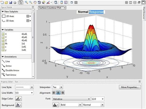How to Install MATLAB 2018 的图像结果