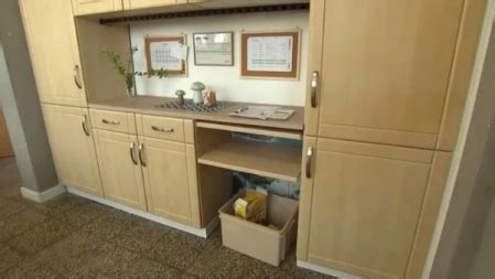 Compra un mueble viejo por eBay y descubre que hay 150.000€ escondidos ...