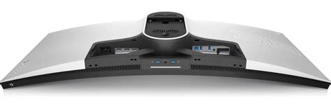 Alienware 3821Dw 的图像结果